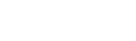 欧亿交易所app资讯服务平台logo